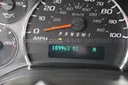 2013 Chevrolet Express