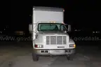 2000 International 4700