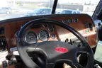 2008 Peterbilt 386