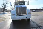 2008 Peterbilt 386