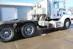 2008 Peterbilt 386