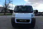 2020 RAM Promaster