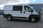 2020 RAM Promaster