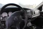 2002 Dodge Ram 1500