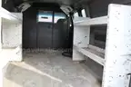 2004 Ford Econoline