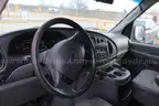 2004 Ford Econoline