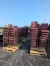 Stackable Chairs