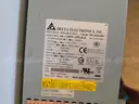 A Lot of IT Equipment (Servers, Switches, Etc.)