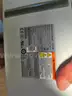 A Lot of IT Equipment (Servers, Switches, Etc.)