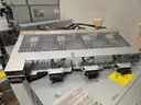 A Lot of IT Equipment (Servers, Switches, Etc.)