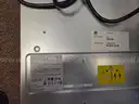 A Lot of IT Equipment (Servers, Switches, Etc.)