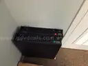 A Lot of IT Equipment (Servers, Switches, Etc.)
