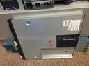 A Lot of IT Equipment (Servers, Switches, Etc.)