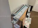 A Lot of IT Equipment (Servers, Switches, Etc.)