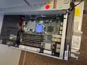 A Lot of IT Equipment (Servers, Switches, Etc.)