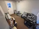 A Lot of IT Equipment (Servers, Switches, Etc.)