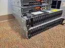 A Lot of IT Equipment (Servers, Switches, Etc.)