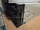 A Lot of IT Equipment (Servers, Switches, Etc.)