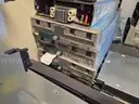 A Lot of IT Equipment (Servers, Switches, Etc.)