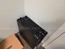 A Lot of IT Equipment (Servers, Switches, Etc.)
