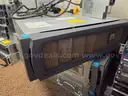 A Lot of IT Equipment (Servers, Switches, Etc.)