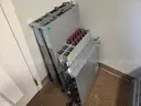 A Lot of IT Equipment (Servers, Switches, Etc.)