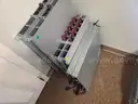 A Lot of IT Equipment (Servers, Switches, Etc.)