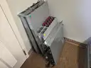 A Lot of IT Equipment (Servers, Switches, Etc.)