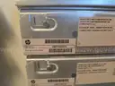 A Lot of IT Equipment (Servers, Switches, Etc.)