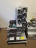 A Lot of IT Equipment (Servers, Switches, Etc.)