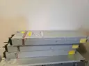 A Lot of IT Equipment (Servers, Switches, Etc.)