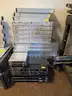 A Lot of IT Equipment (Servers, Switches, Etc.)