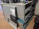 A Lot of IT Equipment (Servers, Switches, Etc.)