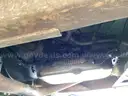1996 Chevrolet C/K 2500