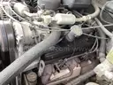 1996 Chevrolet C/K 2500