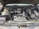 1996 Chevrolet C/K 2500