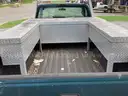 1996 Chevrolet C/K 2500