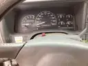 1996 Chevrolet C/K 2500