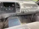 1996 Chevrolet C/K 2500
