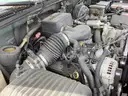 1996 Chevrolet C/K 2500