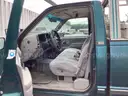 1996 Chevrolet C/K 2500