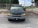 1996 Chevrolet C/K 2500