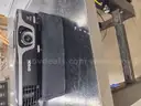 Projector