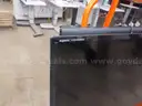 3- 50 inch Aquos-Quattron TV