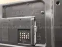 sharp Aquos TV