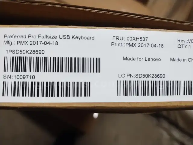 keyboards with mouse