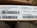 keyboards with mouse