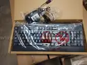 keyboards with mouse