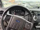 2015 Ford F-250 SD
