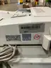 Lot of 3 Printers/Scanners (Cannon/Samsung) Unknown working condition.